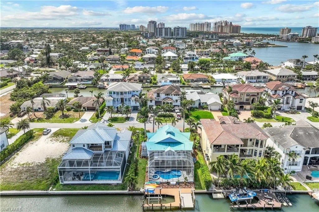 Key West home less than 1 mile from the beach