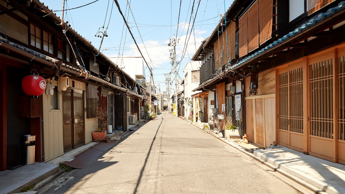 仅限1晚/住宿期间无需清洁