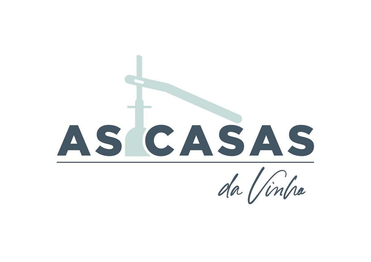 As Casas da Vinha - Casa Canada