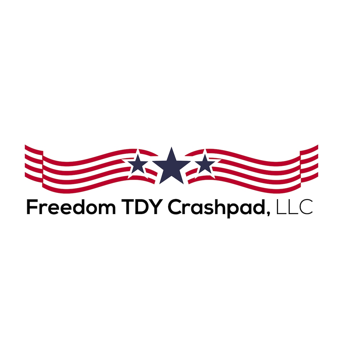 Cibolo的Freedom TDY Crashpad