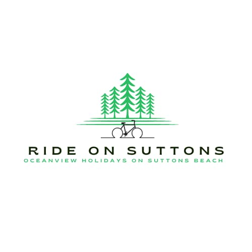 Suttons骑行- 3间大卧室海景单元