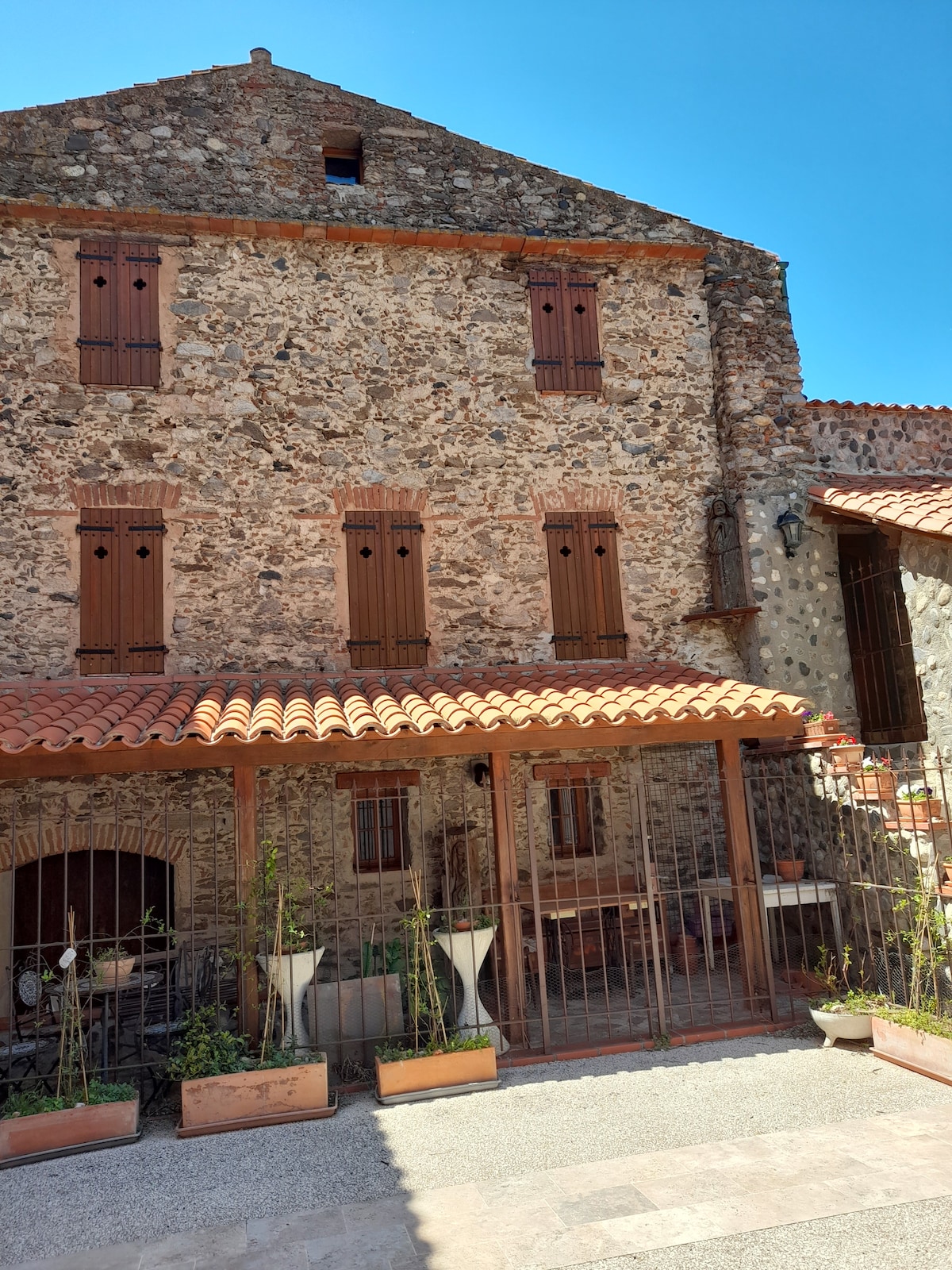 Latour de France la Ré Galerie