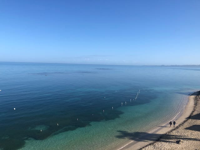 Cabo Rojo, 的民宿