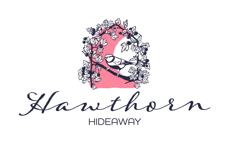 Hawthorn Hideaway
现代1床公寓