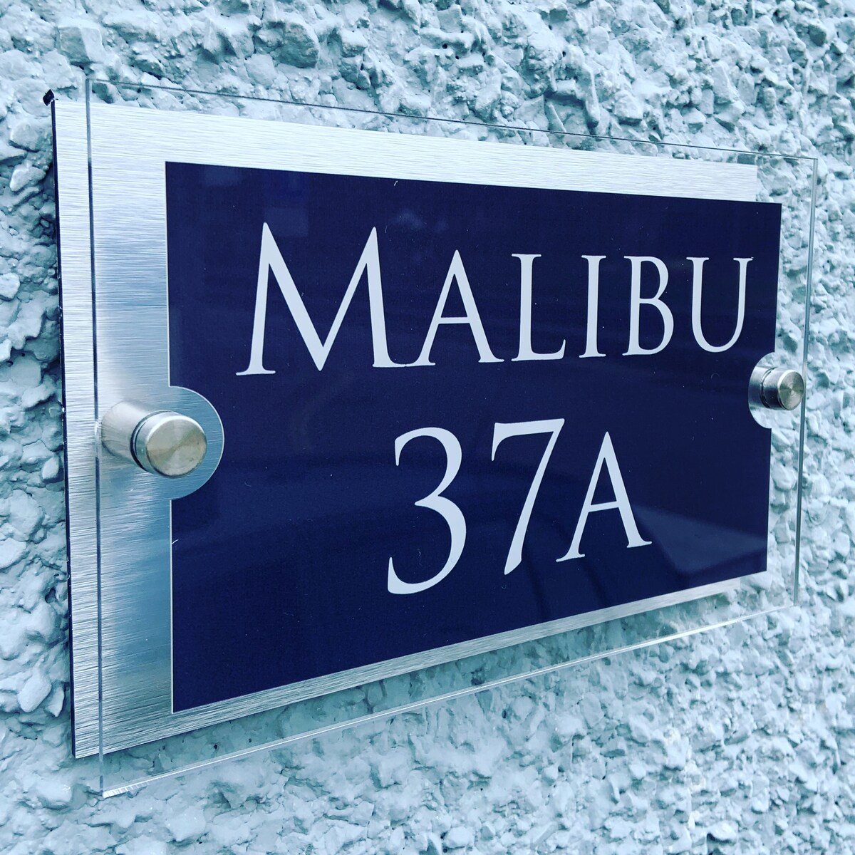 马里布是位于康沃尔佩兰波特（ Perranporth ）的舒适房源