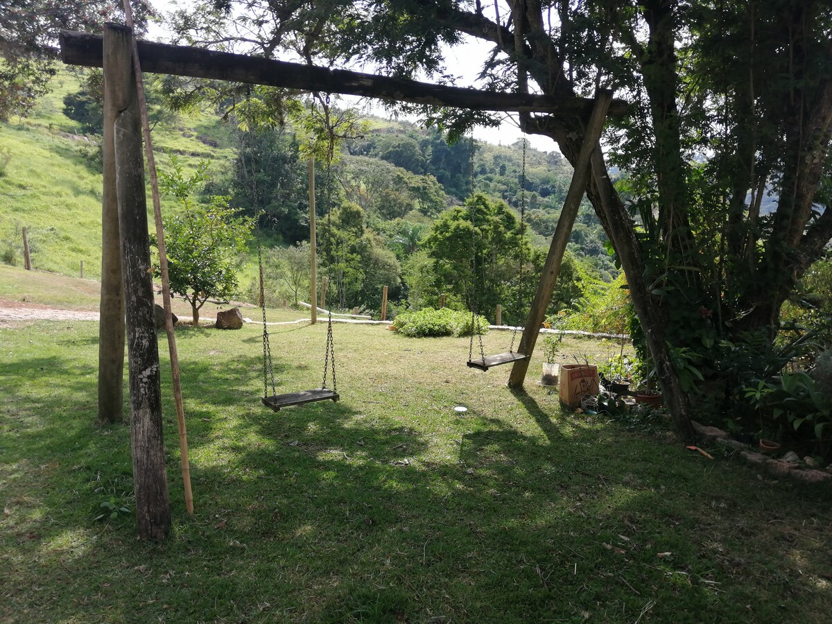 Casa De Campo活动和住宿体验