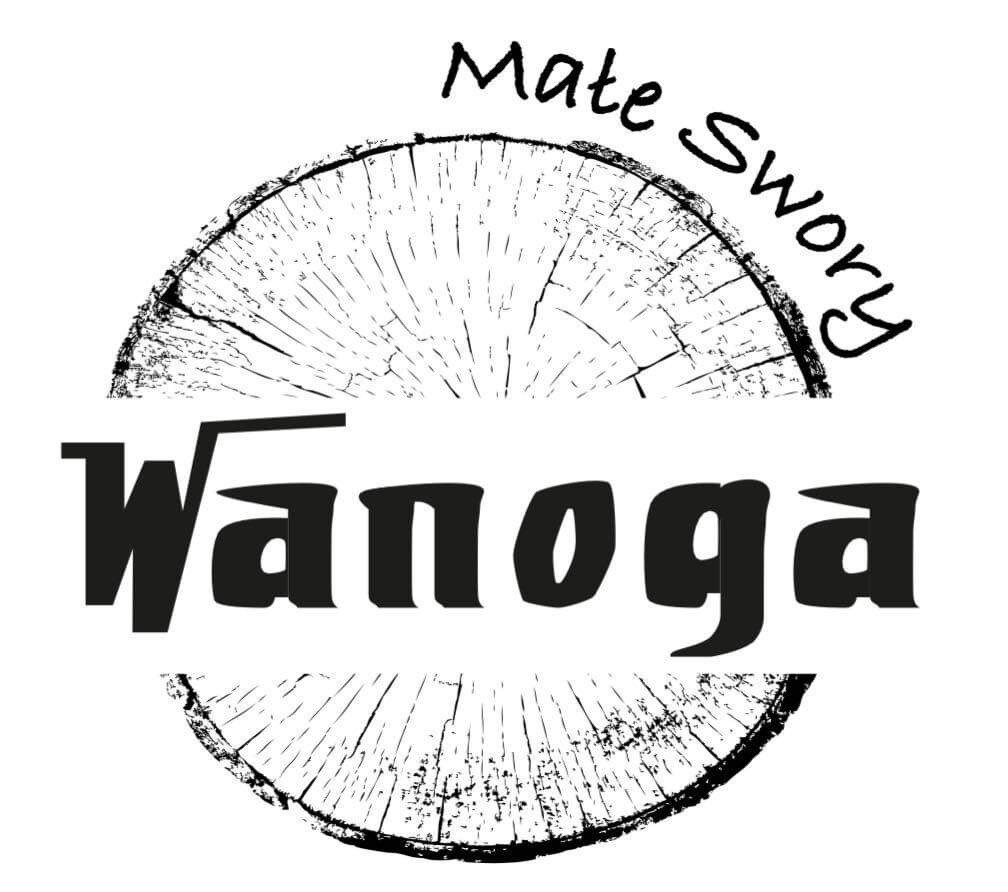 Wanoga House - Little Swornegata
