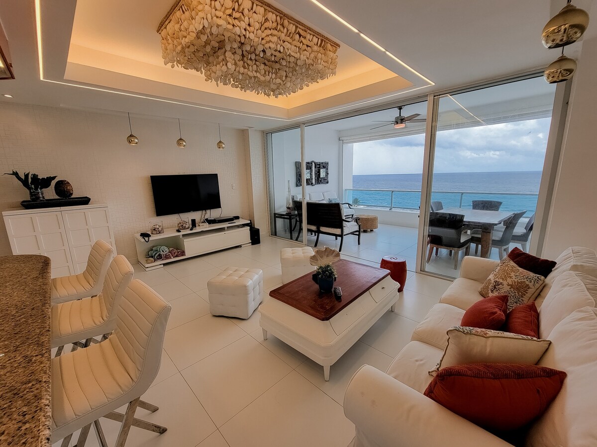 @Marbella Amazing 2bedroom apt