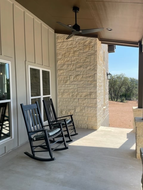 Unwind & relax! New Texas Hill Country Modern home