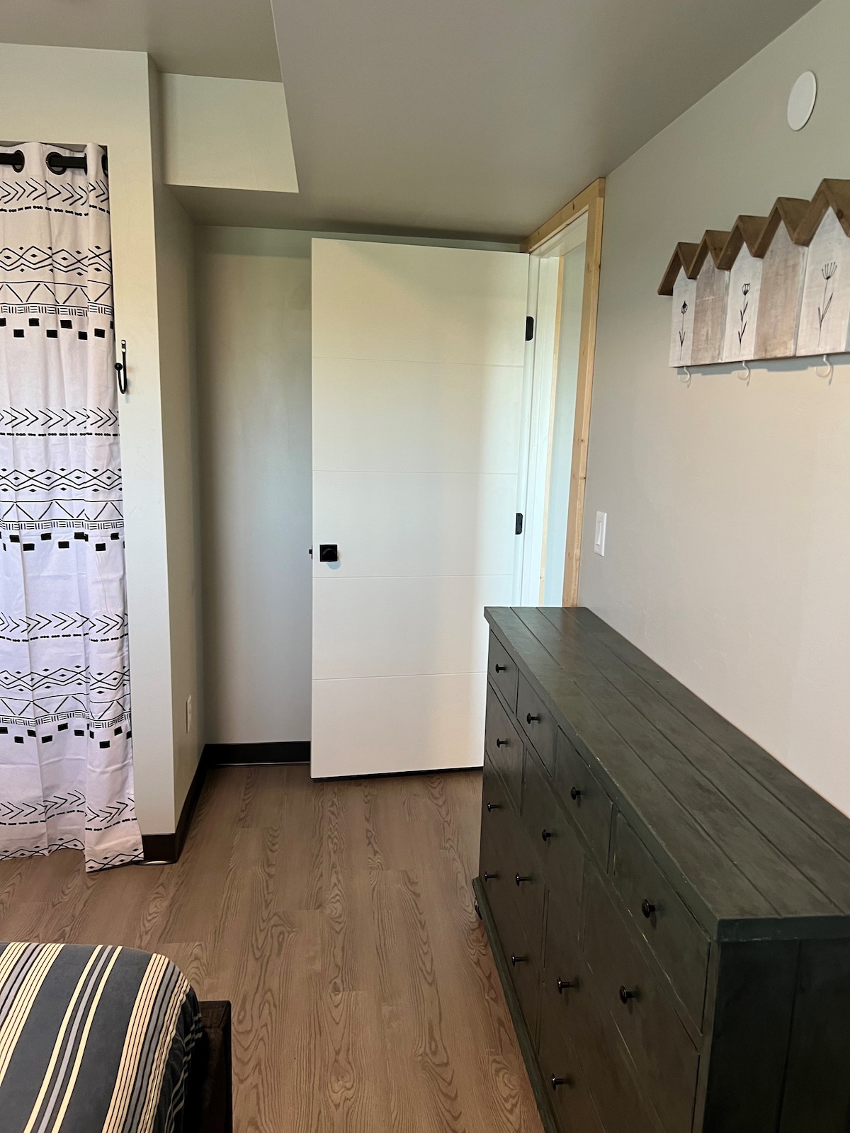 Brand new modern 2-bedroom condo in Rexburg