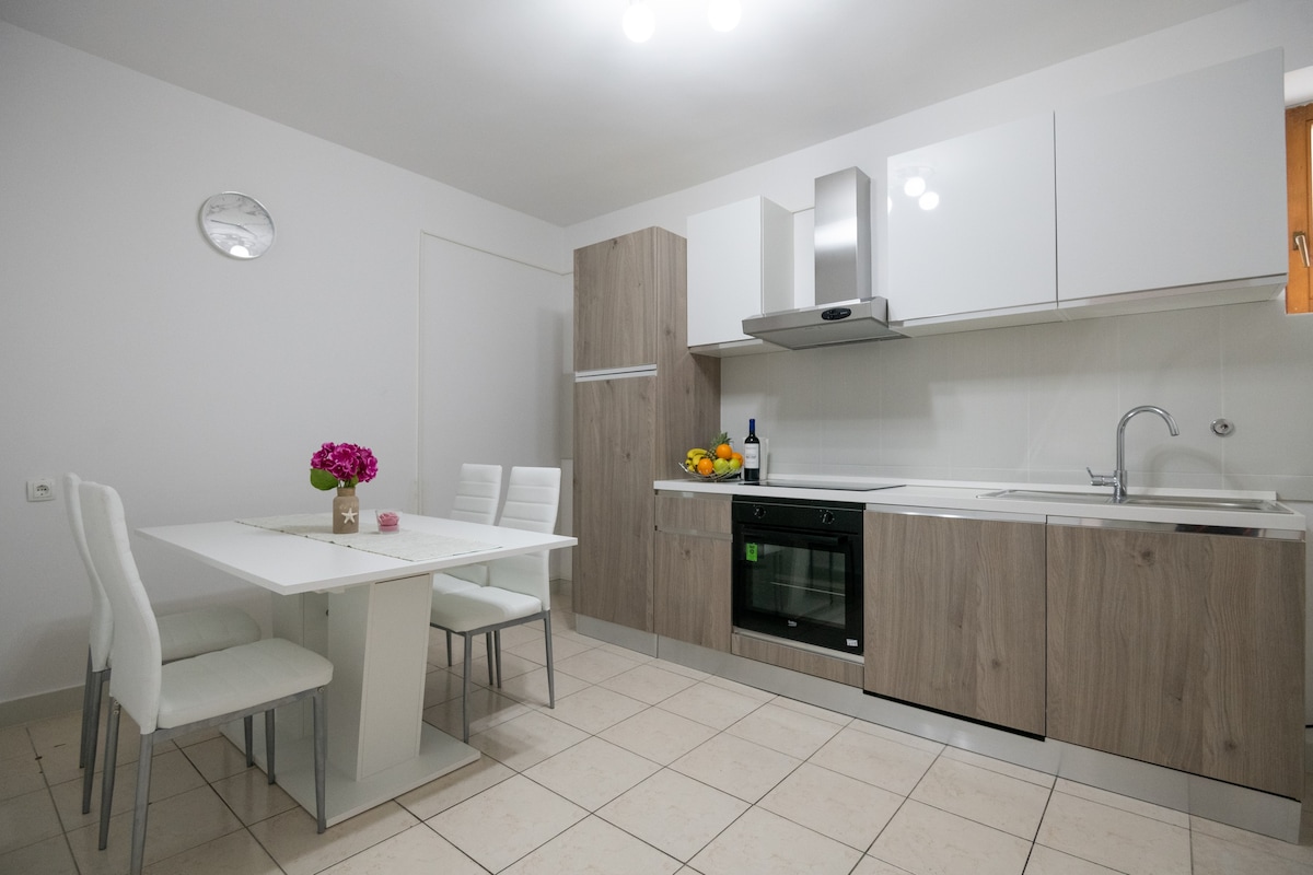 Apartman Ruža