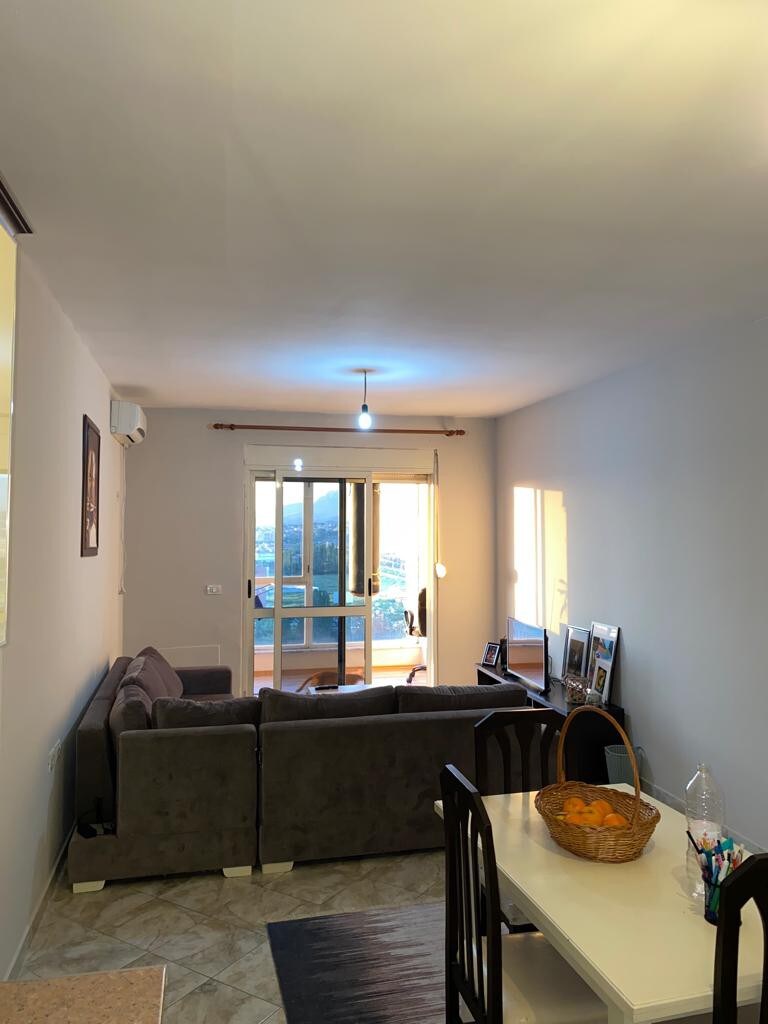 Lovely 2 bedroom apartment in the center of Tirana