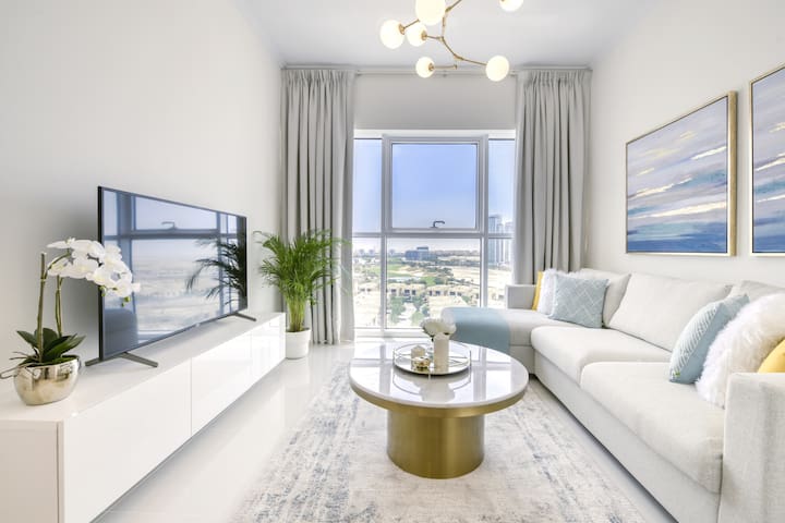 My stay managed Airbnb listing 3