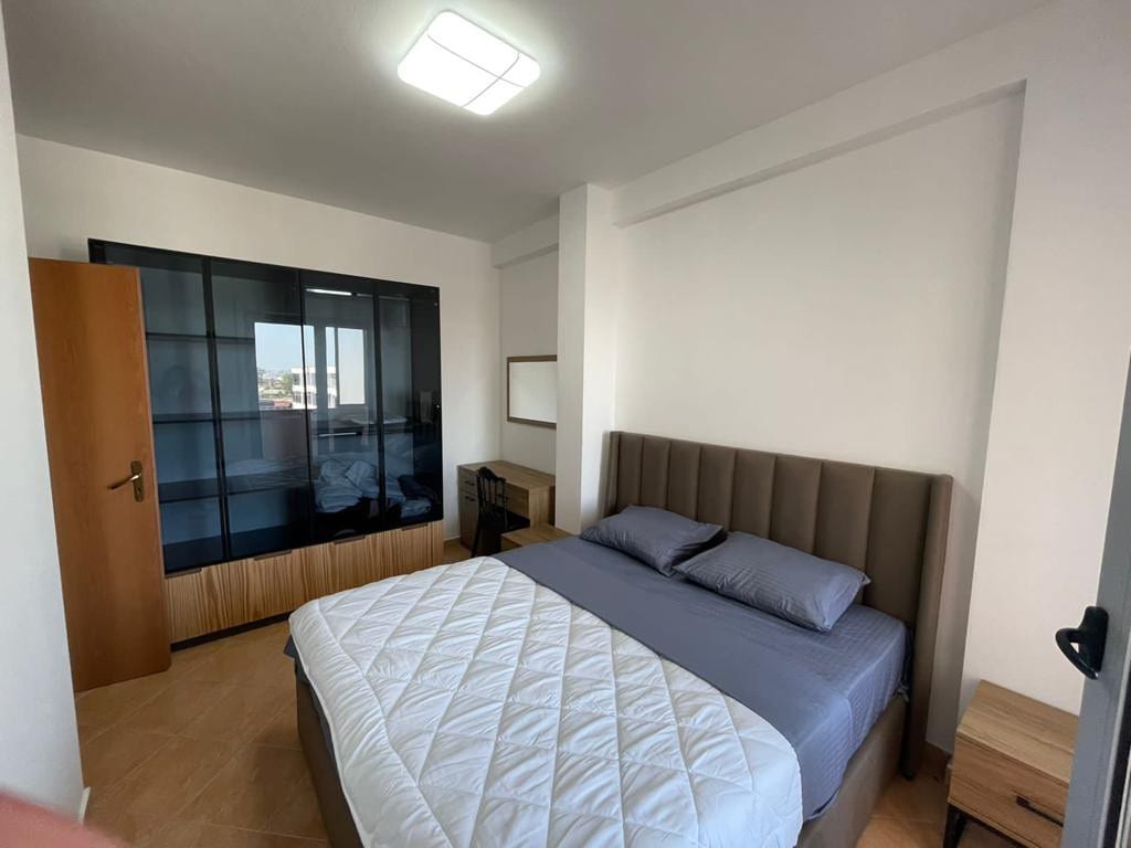 Troy Host Apartment Durres