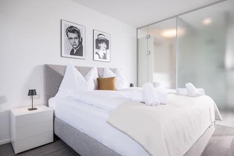 Max Apartment Tirol