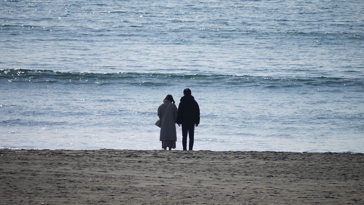 距离江之岛（ Enoshima ） 15分钟|距离大海3分钟|干净|预订停车场| 1楼三人间