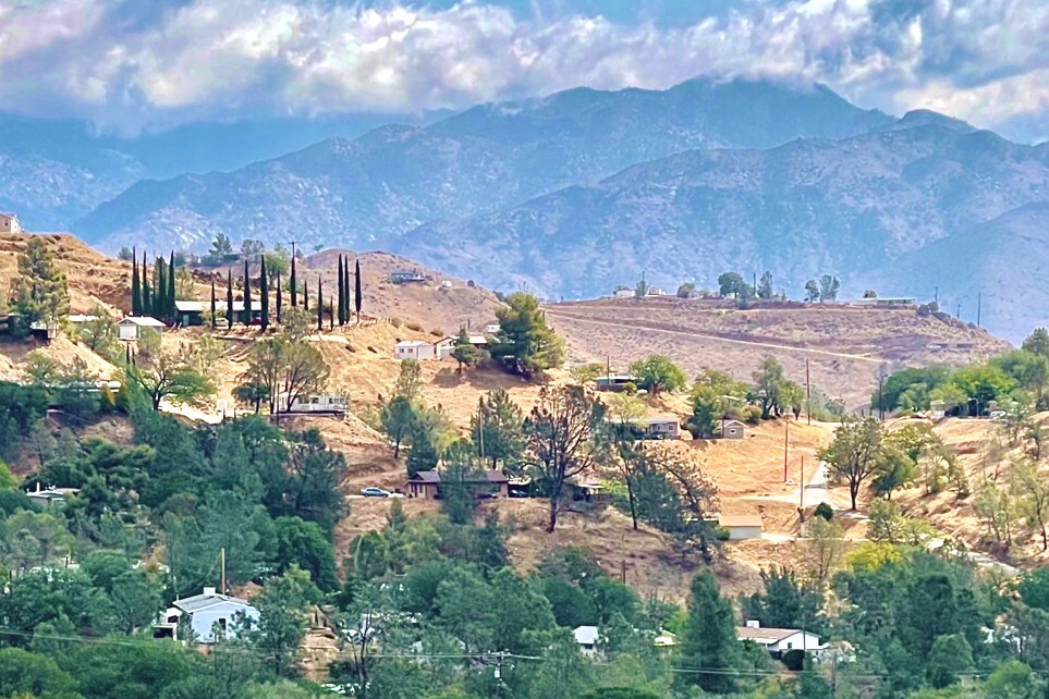 Beautiful Cottage with Amazing Views