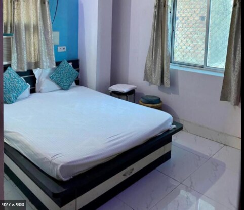 Hotel Blue Shivalik By WB Inn