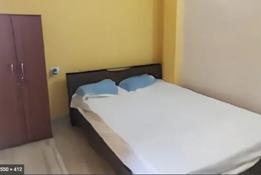 Hotel City Inn By WB Inn Gaya