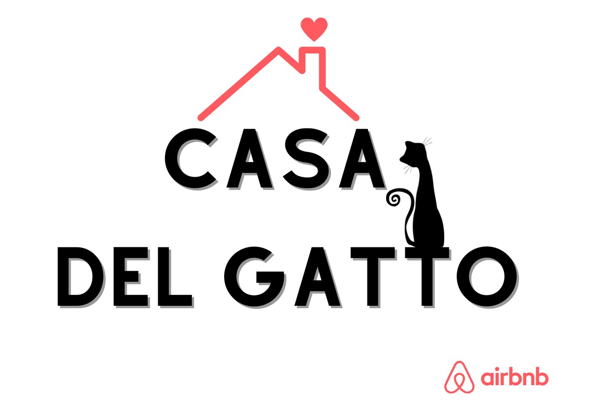 Casa del Gatto