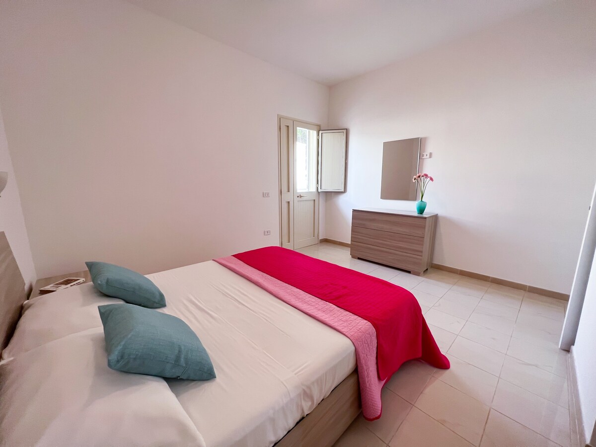 Appartamento 70 by CDA Accommodation