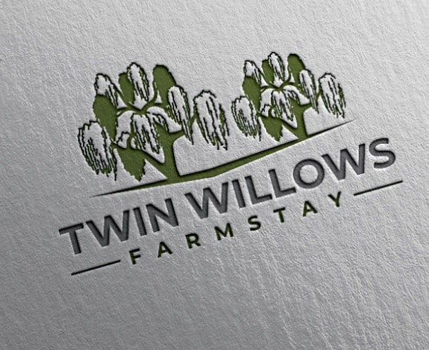 Twin Willows提供乡村休闲空间