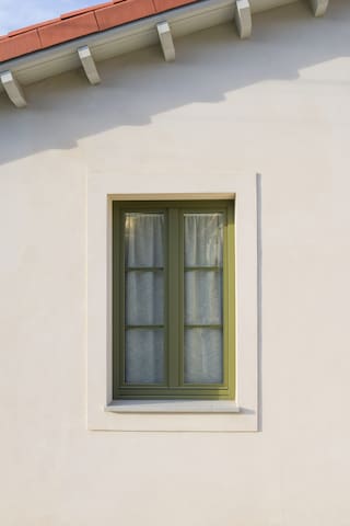 listing_image