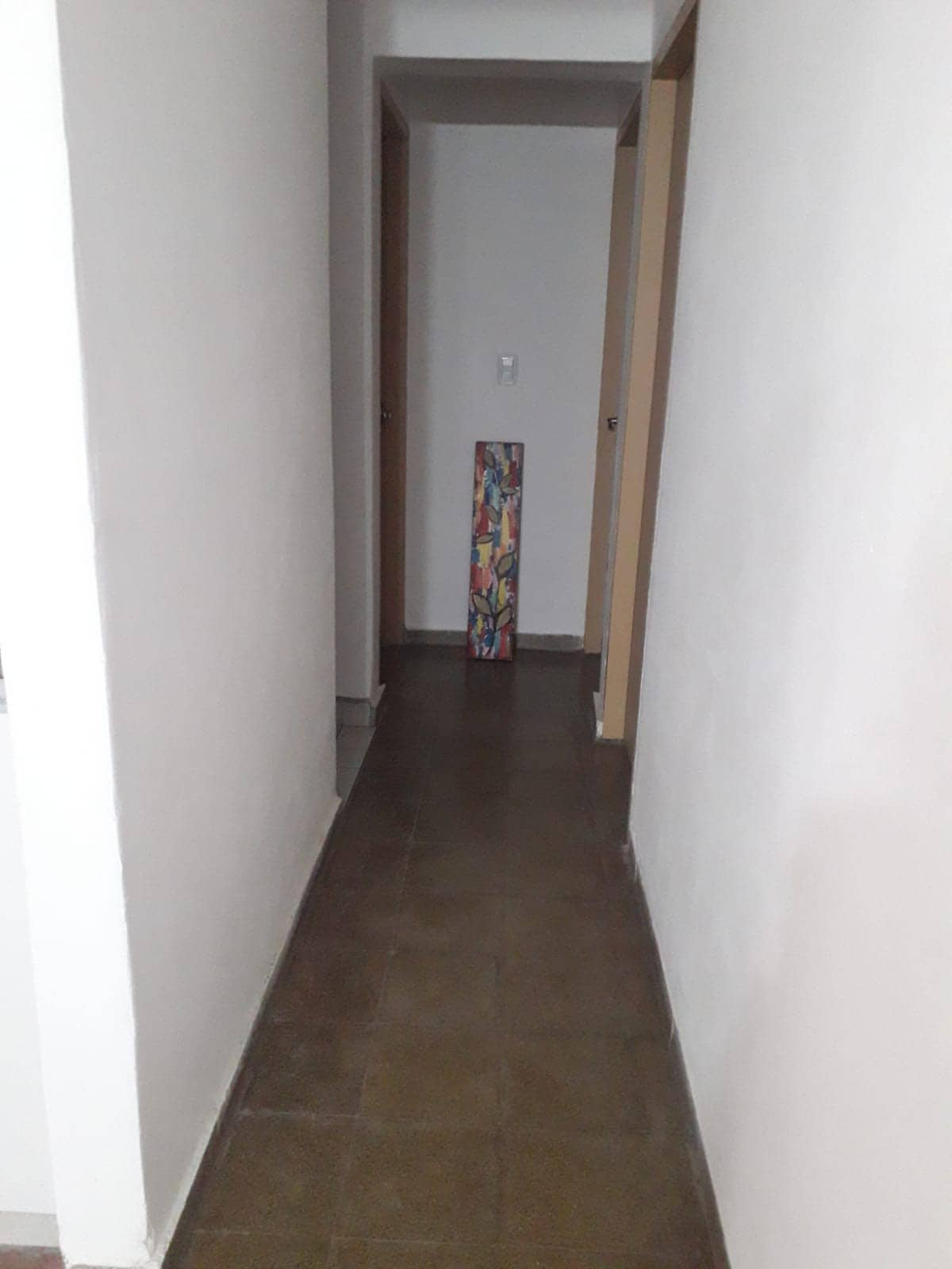 departamento amplio zona centro. Consultar antes