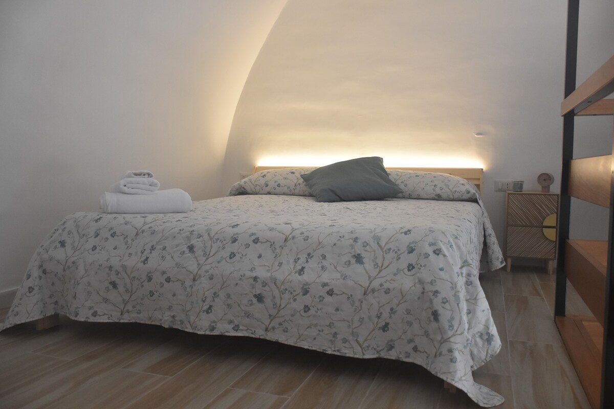 SoStar BnB Molfetta