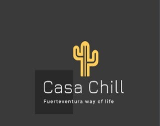 Casa Chill Fuerteventura生活方式