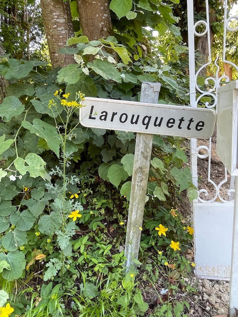 Nogaro à 10 mn Maison de famille pleine de charme