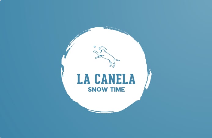 Apt.  LA CANELA    - Station de ski - Pla d'Adet