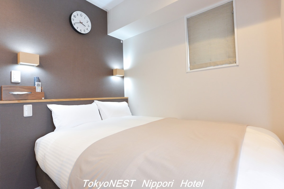 东京山手线（ Tokyo Hotel Yamanote Line TokyoNest Nippori C Narita skyliner ）上野谷中银座浅草（ Ueno Yanaka Ginza Asakusa ）