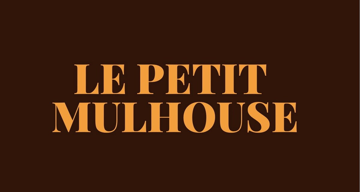 Petit Mulhouse - groupe