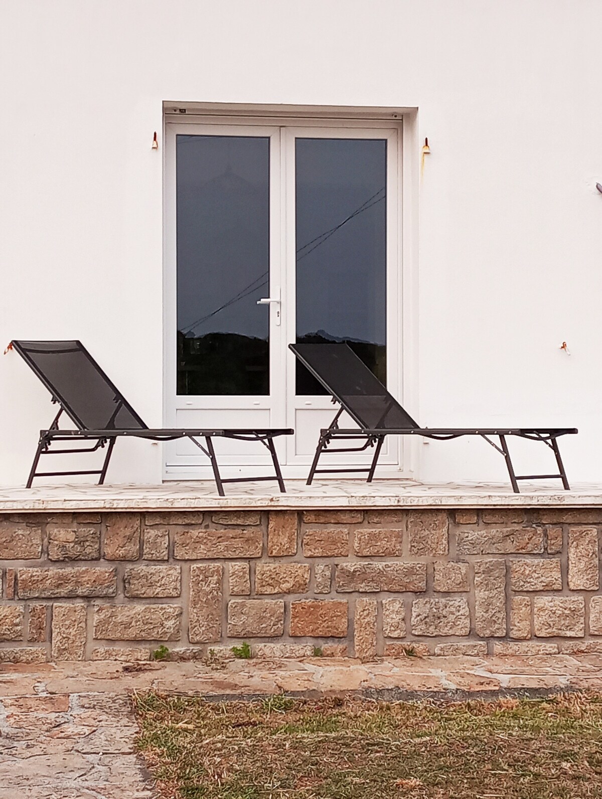 Maison chaleureuse à proximité de la mer