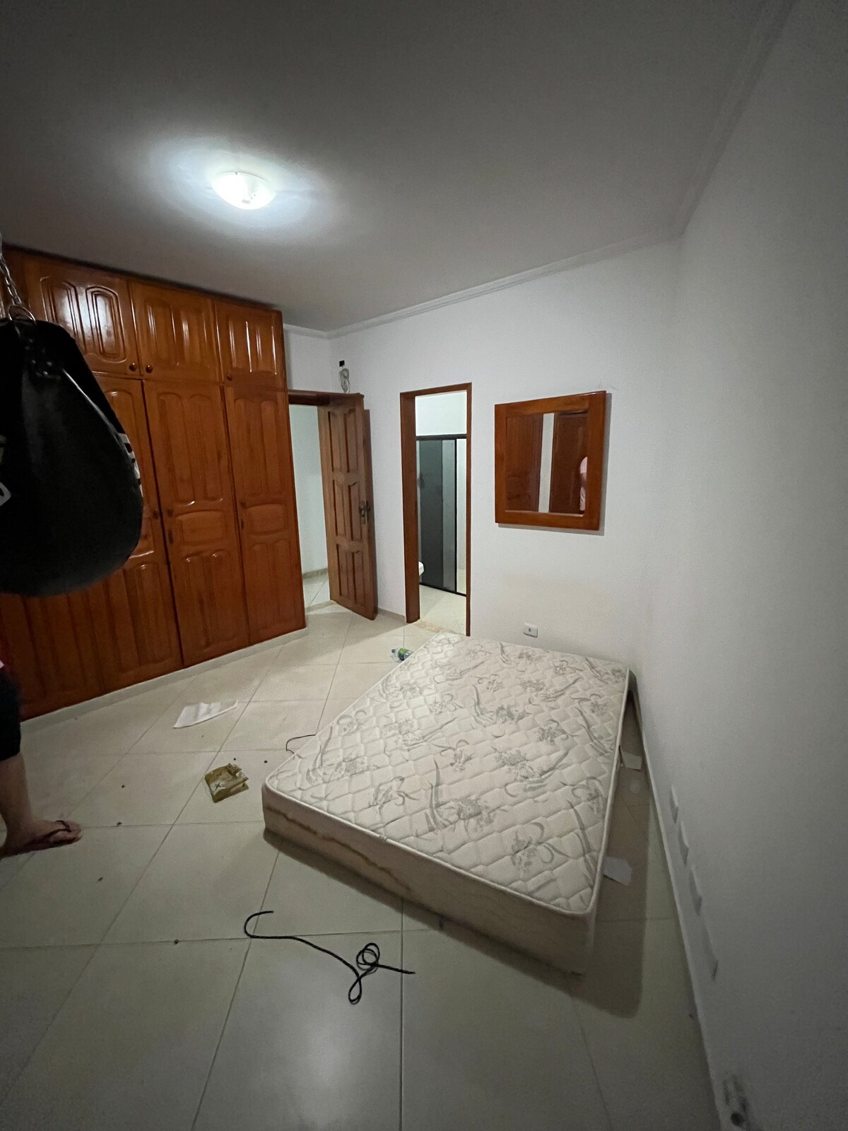 伊瓜伊（ Iguai ）的复式公寓-布宜诺斯艾利斯
