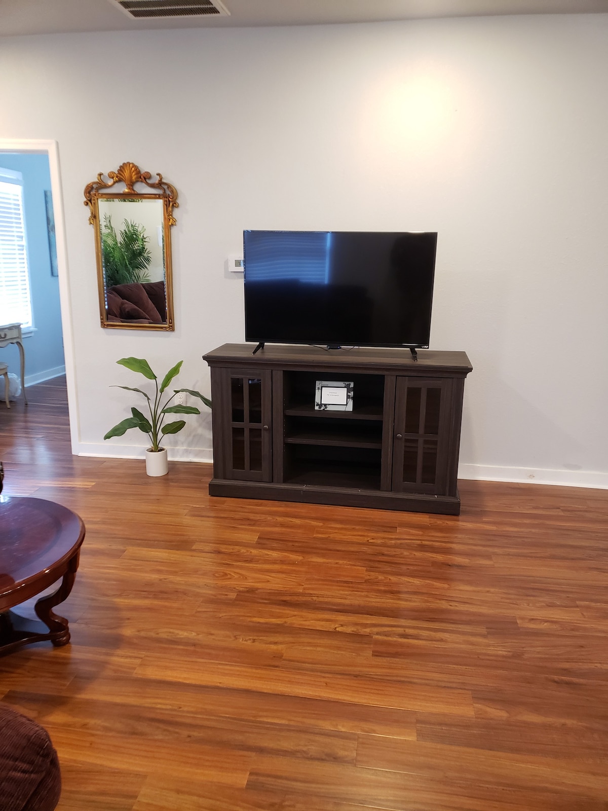 Cheerful 2 Bedroom house Arkadelphia