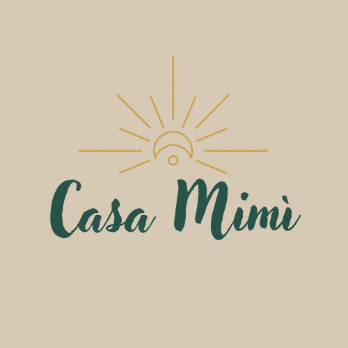 Casa Mimí