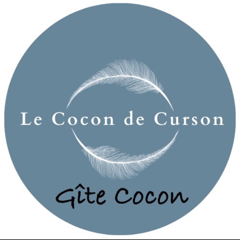 Le Cocon de Curson Gîte  dans la drome des colines