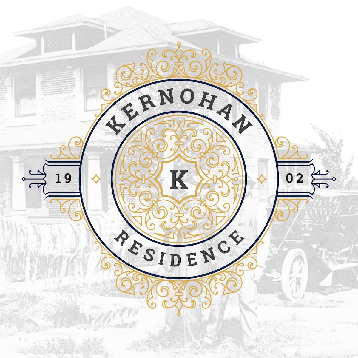 凯尔诺汉公寓（ Kernohan Residence ） |老南帕（ Old Nampa ）历史悠久的房源