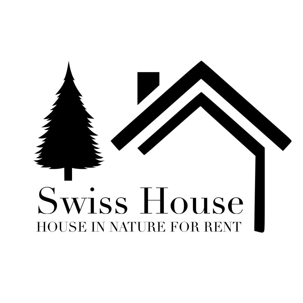 Swiss House ，萨拉热窝