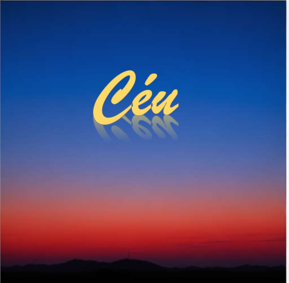 Chalé Céu