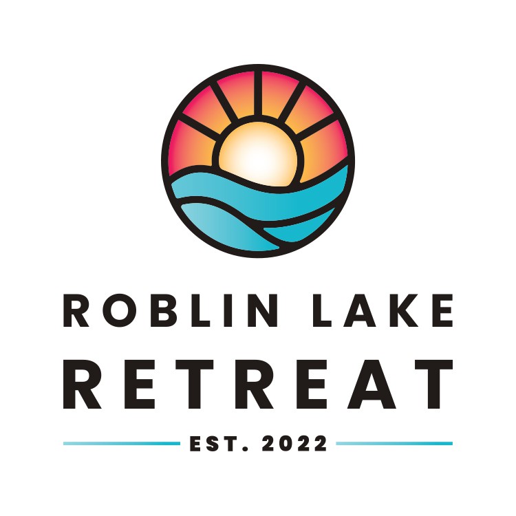 Roblin Lake Retreat - STA # 2022-0109