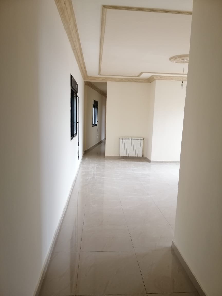 Lovely two bedroom to rent in Rayfoun