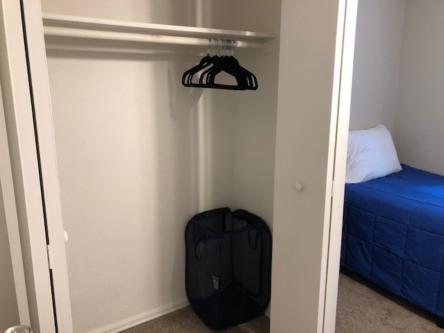 Perfect For The Solo Traveler (Room 2)