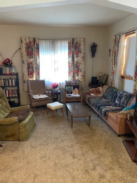 Cheerful 3 Bedroom Home in Glasgow, MT