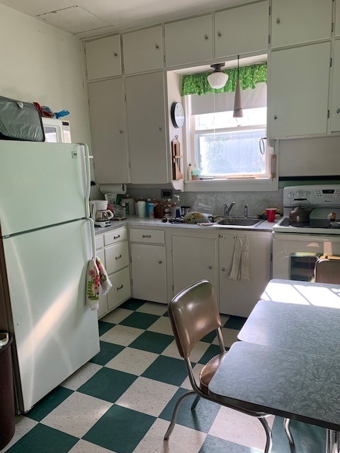 Cheerful 3 Bedroom Home in Glasgow, MT