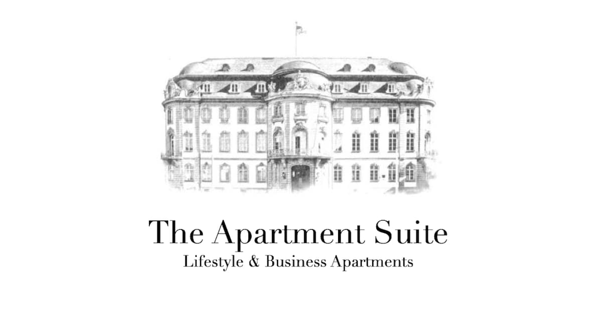 Prestige Suite | Osteiner Hof by The Apartment