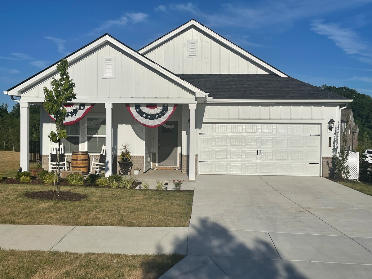 listing_image