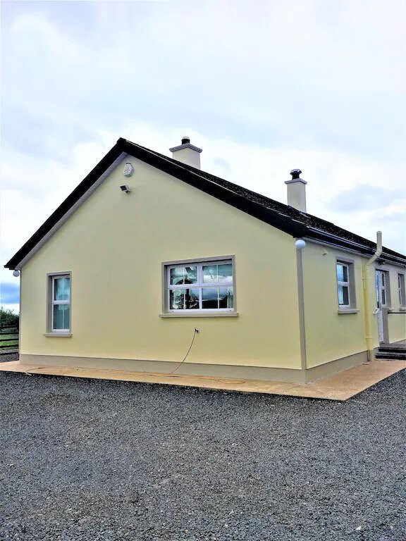 Home close to Cookstown
